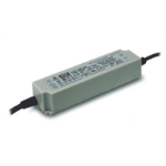 MEAN WELL LPF-60-24 LED driver