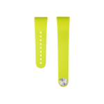 Sony SWR310 Band Green, Pink
