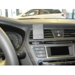 Brodit ProClip Zwart