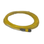 Cisco 15454-MPO-MPO-6= InfiniBand/fibre optic cable 6 m Yellow