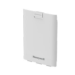 Honeywell CT37-BTSC-002-2PK handheld mobile computer accessory Battery