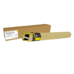 Xerox XET A3 Everyday Remanufactured Toner replaces Konica Minolta TN221Y Yellow (A8K3230)