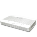 Draytek V2766 wired router Gigabit Ethernet White