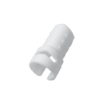 Microconnect ColorFlex clips for HDMI and