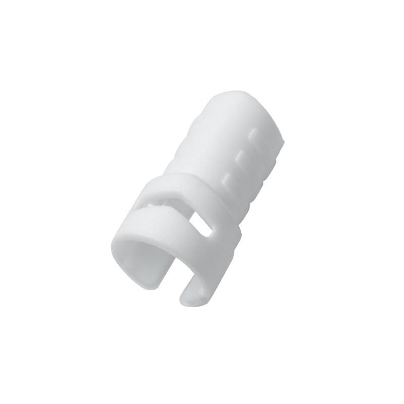 Microconnect ColorFlex clips for HDMI nd
