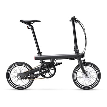 Image of Xiaomi MI SMART ELECTRIC FOLDING BIKE