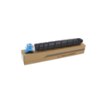 CoreParts MSP141659 toner cartridge