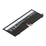 CoreParts MBXLE-BA0147 laptop spare part Battery