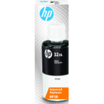 HP 1VV24AE/32XL Ink cartridge black, 6K pages 135ml for HP Smart Tank Plus 555/7005