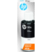 HP 1VV24AE/32XL Ink cartridge black, 6K pages 135ml for HP Smart Tank Plus 555/7005