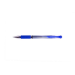 Uni-Ball GEL ROLLERBALL BLUE PK12