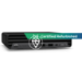 BSI-Refurbished EliteDesk 800 HP G6 i5 10th Gen (BSI Certified Refurbished)