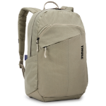 Thule TCAM7116 - Vetiver Gray notebook case 40.6 cm (16") Backpack Grey