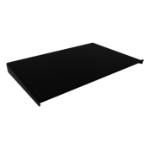 Balance Box 481A73-01 TV mount accessory