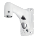 i-PRO WV-QWL501-W security camera accessory Mount