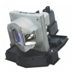 Hypertec EC.J5400.001 projector lamp 230 W P-VIP