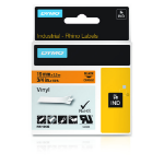 18436 (S0718500) Ribbon, 19mm x 5,5m