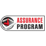 Fujitsu Assurance Program Bronze 3 year(s)