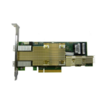 Intel RSP3MD088F RAID controller PCI Express x8 3.0