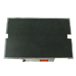 DELL JY882 laptop spare part Display