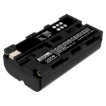 CoreParts MBXSRVY-BA184 reserveonderdeel voor draagbare computers