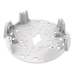 Axis 5801-911 security camera accessory Mount