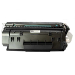 CTS Compatible HP Q6511A also for Canon 710 Toner