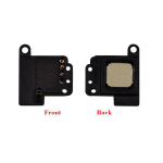 CoreParts MOBX-IP5C-INT-4 mobiele telefoon onderdeel Luidspreker Zwart