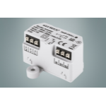 eQ-3 AG HmIP-FROLL Flush-mounted Blind/shutter actuator