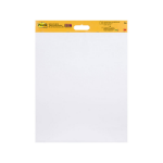 POST-IT PostIt WallPad 566 Pk2/Pad Bx2
