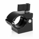 SHAPE ZRC22 camera mounting accessory