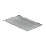 HP M16004-001 laptop spare part Bottom case