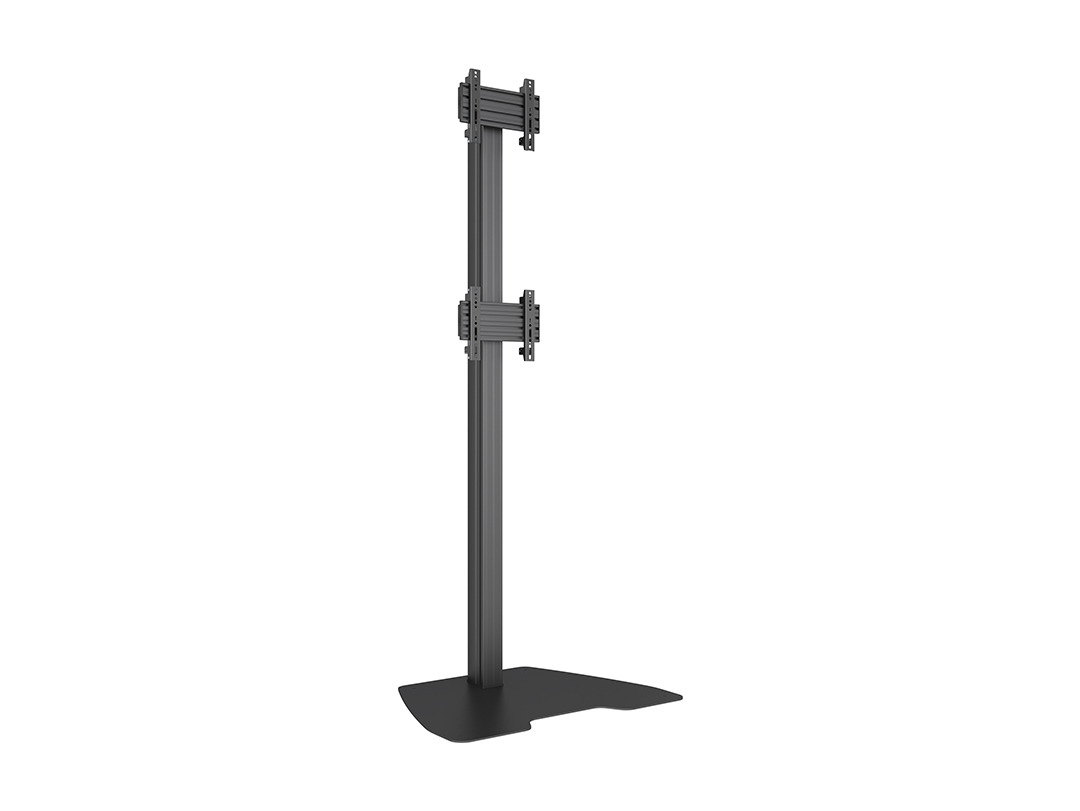 Multibrackets M Floorstand Column Pro MBFSC2U 180 VESA 300