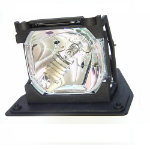 AV Visionen Generic Complete AV VISION X2450 Projector Lamp projector. Includes 1 year warranty.