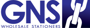 AU - GNS Wholesale Stationers eCommerce Webstore