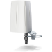 QuWireless QuSpot network antenna Omni-directional antenna PoE/LAN 6 dBi
