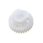 Epson 1078892 printer/scanner spare part
