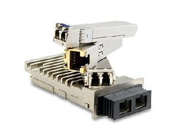 AddOn Networks AGM-1G-BX53-D-AO Compatible 1G SFP 10 km TAA Compliant Transceiver