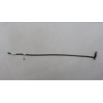 Lenovo CLE Fru, 360mm sensor