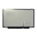 2-Power ALT269421B notebook spare part Display