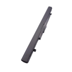 CoreParts MBXTO-BA0020 laptop spare part Battery