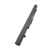 CoreParts MBXTO-BA0020 laptop spare part Battery