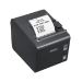 C31C412681 - Label Printers -