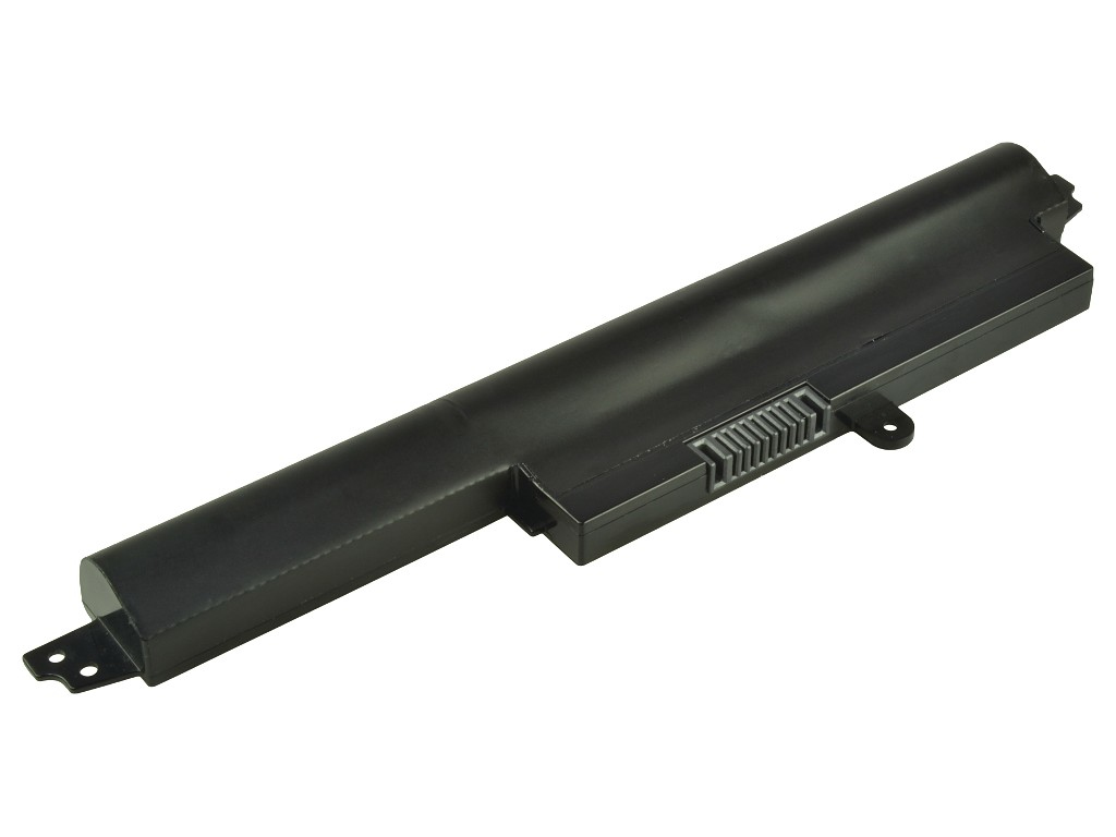 Image of 2-Power 11.25V 2600mAh 33Wh Li-Ion Laptop Battery
