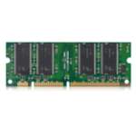 HP 64MB DDR memory module