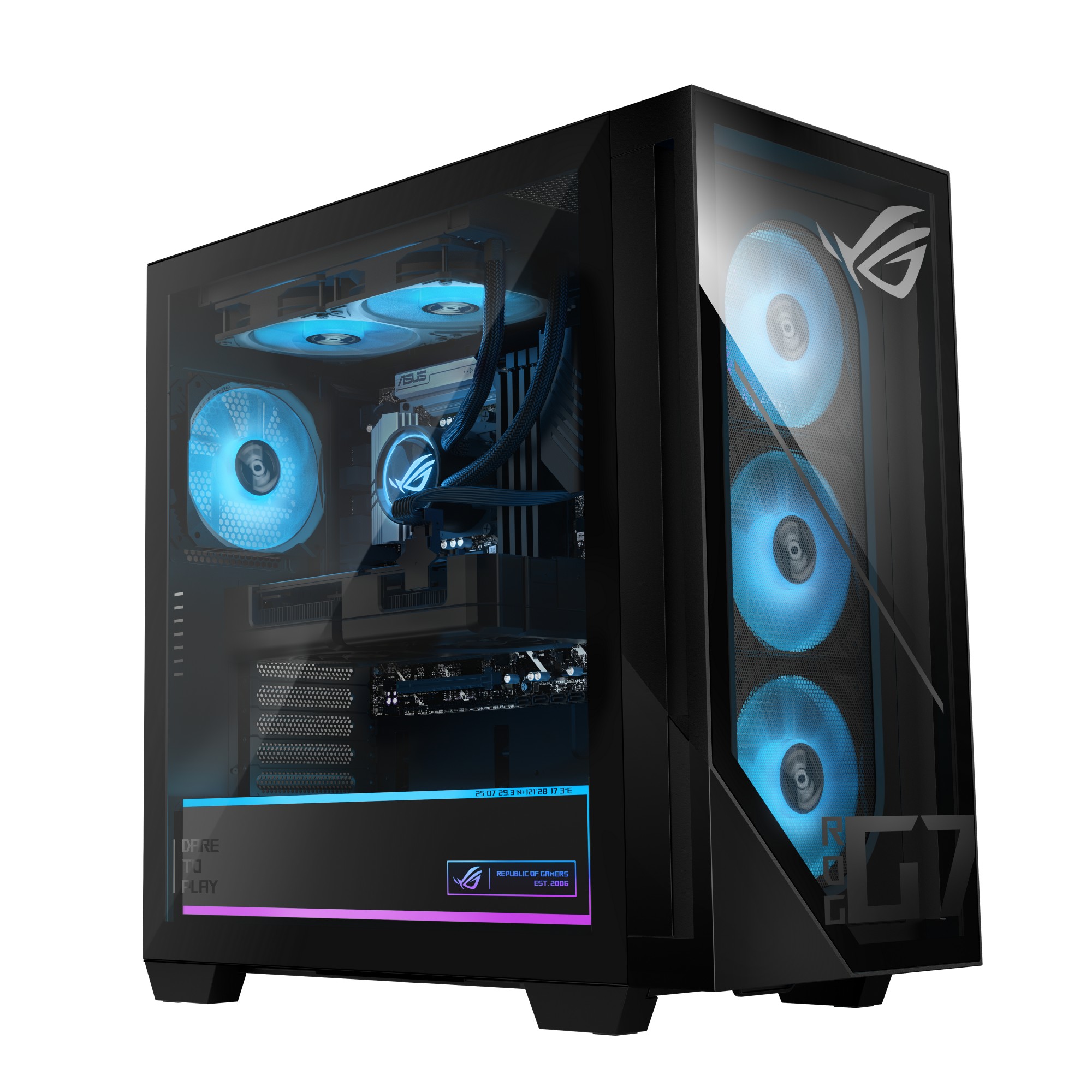 Asus 90PF0561-M03KX0