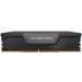 Corsair DDR5 5600 VENG GRY 16GB OEM