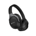 Sandberg Wireless Travel Headset ANC+ENC