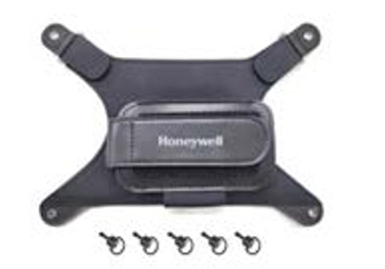Image of Honeywell EDA10A Active holder Tablet/UMPC Black