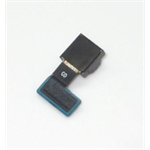 Samsung GH96-06276A mobile phone spare part